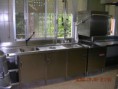 /album/galeria-de-fotos/cualquier-cosa-en-aceor-inox-jpg/